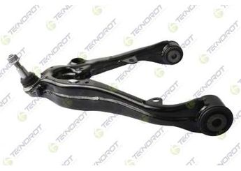 Salıncak Rotilli Ön Alt Sol TEKNOROT CH-1339  84973288