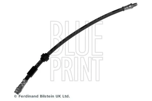 Fren Hortumu Ön Sağ veya Sol Nissan Primastar Kombi (12.2021->)  BLUE PRINT ADN153149