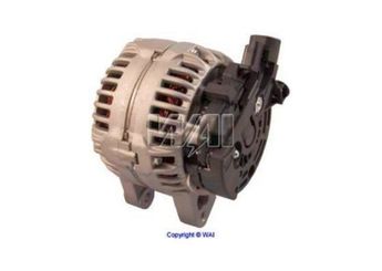 Alternatör  WAI 23301N  5702AR 5702C2 5702E0(C) 1638095180 5702 C2 5702 E0 (C) 5702E1 5702 E1 5702E2 5702 E2 5702E3(C) 5702 E3 (C) 5702E0 5702E0C 5702E3 5702E3C 5702EO 5702EX 5702K9 5705AG 5705 AG 5705AR 5705 AR 5705AS 5705 AS 5705EY 5705 EY 5705ES 5705EX 5705NH 9665617780 96 656177 80 9644037180 9644103580 96460654 9646065480 9646321780 9646321780A 96463218 9646321880 9650358580 71732307 71733552 71748885 71749232 71783849 71784025 71784027 71786198 71786480 71786482 71794294 7794970 9646065488 3140069K00 31400-69K00 3140069K00000