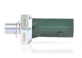 Yağ Müşürü  BSG 90-840-002  36919081D 36919081A 036 919 081 A 36919081B 036 919 081 B 036 919 081 D 6A919081C 06A 919 081 C 36 919 081 A 36 919 081 B 36919081C 36 919 081 C 36 919 081 D 6A 919 081 C 036 919 081 C