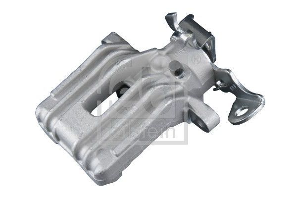 Fren Kaliper Arka Sağ Audi A4 Sedan (B5)(02.1999->)  FEBI BILSTEIN 178087