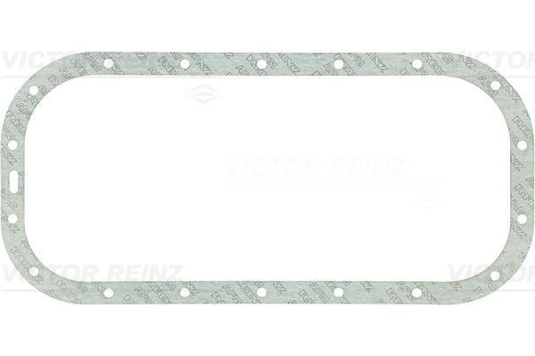 Karter Contası  REINZ 71-12884-20