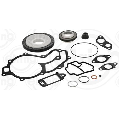 Takım Conta  ELRING 584.720