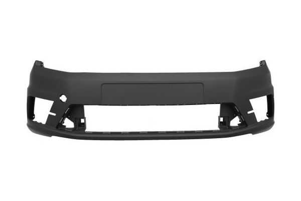 Tampon Ön GORDON BP0923M