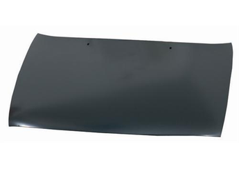 Motor Kaputu  EUROBUMP FOR08FI003  P96FG16612BA