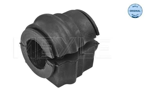 Viraj Demir Lastiği Ön Mercedes C -Serisi Sedan (BM 203)(02.2000->)  MEYLE 014 032 0208