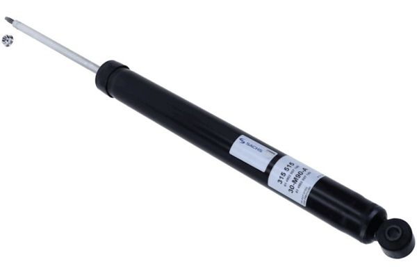 Amortisör Arka Sağ veya Sol VOTTO A-1727G