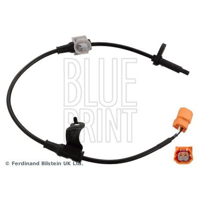 Abs Sensörü Arka Sol BLUE PRINT ADH27185