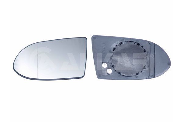 Ayna Camı Dış Sol ART MG024.4518