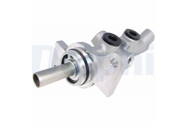 Fren Ana Merkez  Toyota Corolla Combi SW (E12)(2002->)  DELPHI LM80298