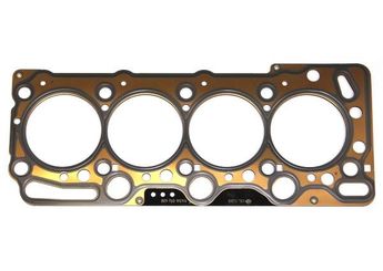 Silindir Kapak Contası  ELRING 809.760  5607874 12251PLZD20 12251-PLZ-D20 882441 5607818 56 07 818 56 07 874 97370799 97 370 799