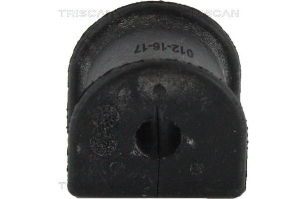 Viraj Demir Lastiği Ön Audi A4 Sedan (B5)(02.1999->)  RIW VW12020