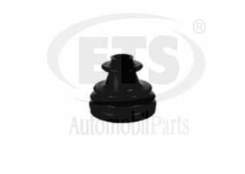 Aks Körüğü Ön Dış Sağ veya Sol BITAPART BRE335006  7701204954