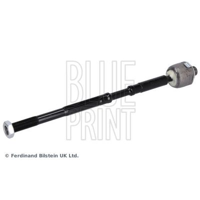 Rot Mili Sağ veya Sol BLUE PRINT ADH28759