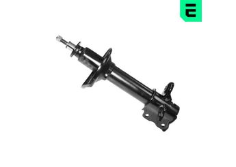 Amortisör Arka Sağ OPTIMAL A-3147HR  5530258C00 5530258C25 5530256C00 5530256C25 5530262C26 5530262C27