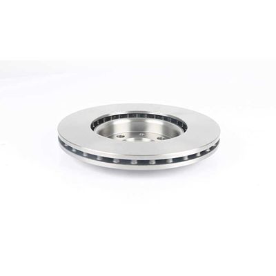 Fren Disk Ayna Ön Sağ ve Sol Opel Corsa E (2014->)  BSG 25-210-003