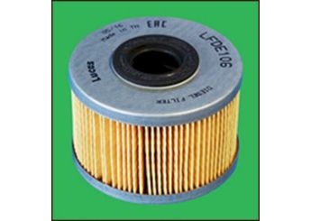 Yakıt Filtresi  LUCAS LFDE106  7701043620 6001545868 4402894 9110894 190656 7700113232 7700113233 7700116000 7700116169 8200428502 8200780954 8671005917 1541284CT0 1541284CTO