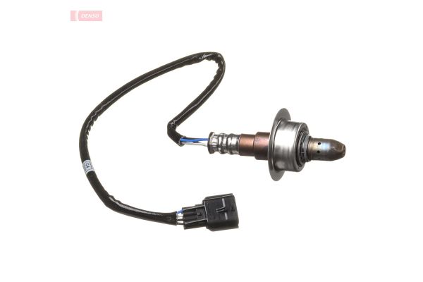 Oksijen (Lambda) Sensörü  Nissan Juke (F15E)(06.2010->)  DENSO DOX-0572