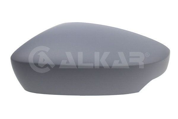 Ayna Kapağı Sağ ART MC035.5705