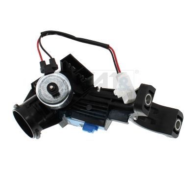 Kontak Anahtarı  FIAT ORJINAL 52182982