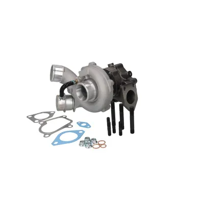 Turbo Şarj  Kia Sorento (BL)(2002->)  BSG 44-100-003