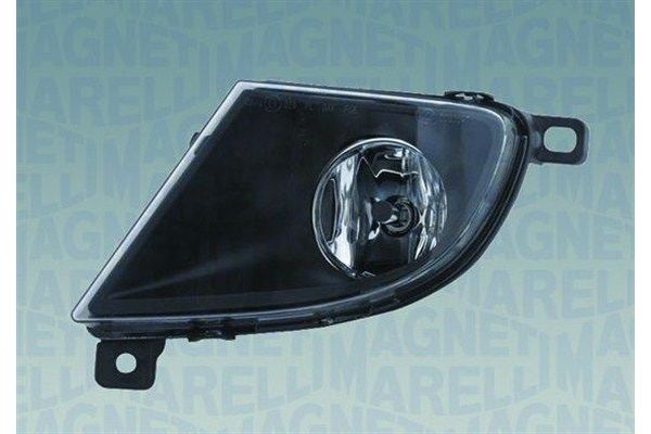 Sis Farı Ön Sol MAGNETI MARELLI 712401601120