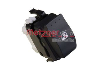 Cam Açma Düğmesi Ön Sağ KRAFTVOLL 04050228  4050228 04050228 4158210081 A4158210081 8200060046 8200084013