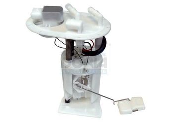 Depo Şamandırası  MGA 61106  46767419 46443198 0000046443198 46 443 198 46 767 419