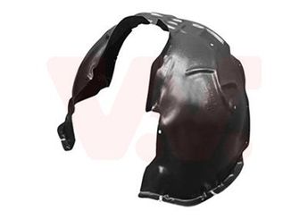 Çamurluk Davlumbazı Ön Sol OPEL ORJINAL 39074931  39074931 13499847 39042981 39074933 39115547