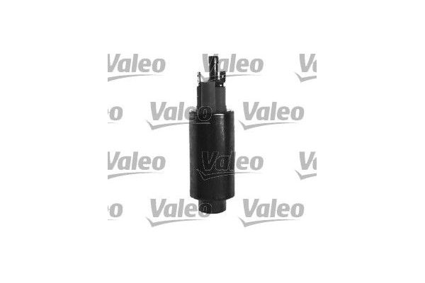 Depo Şamandırası İç Pompa  Lancia Delta (1994->)  GUA 50048