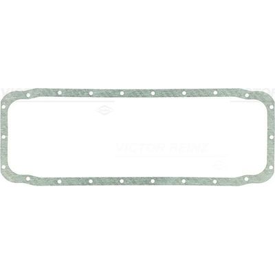 Karter Contası  REINZ 71-22108-10