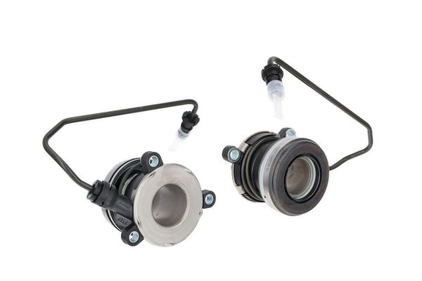 Debriyaj Rulmanı  Opel Insignia B Grand Sport (2017->)  VALEO 875035