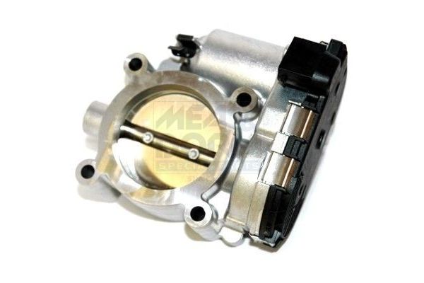 Gaz Kelebeği  MEAT & DORIA 89159