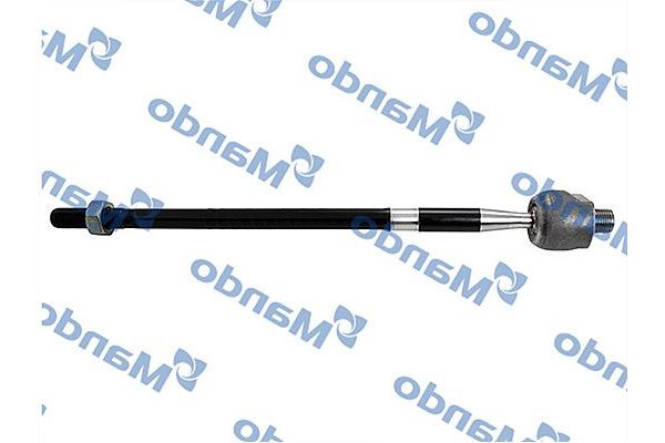 Rot Mili Sağ veya Sol Hyundai i20 Active (GB)(12.2015->)  MANDO MTG045500