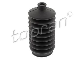 Direksiyon Körüğü Sağ TOPRAN 112 453  114509823 114 509 823