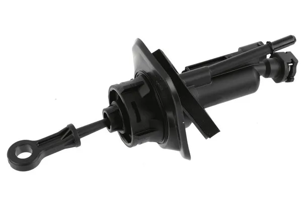 Debriyaj Merkezi Üst Volvo XC60 (04.2008->)  SACHS 6284 605 021