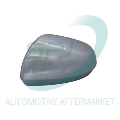 Ayna Kapağı Sol SPJ V-0961