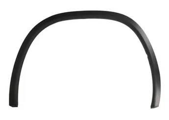 Çamurluk Kaplaması Arka Sol EUROBUMP SKO13KO004  5658548199B9 565854819 9B9