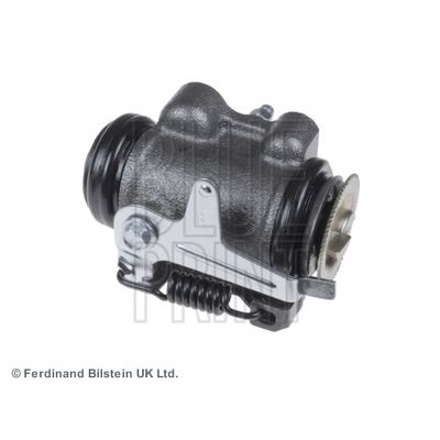 Fren Silindiri Arka Sağ veya Sol BLUE PRINT ADZ94416