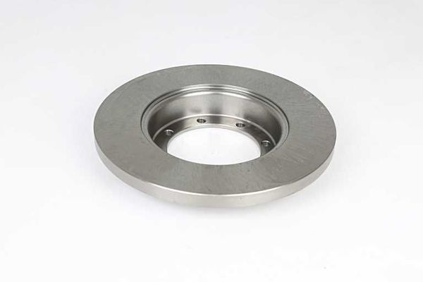 Fren Disk Ayna Arka Sağ ve Sol Opel Movano B P.Van / Minibüs (2010->)  BSG 75-210-014