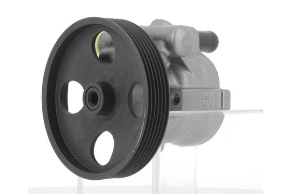 Direksiyon Pompası  MOTORTEC DRP0018