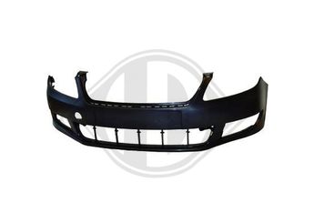 Tampon Ön MADE IN TAIWAN 5J0807221D  5J0807221D