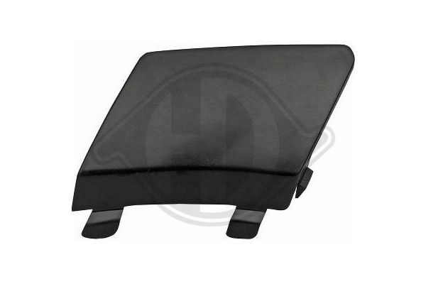 Tampon Çeki Demir Kapağı Ön GKL 294056