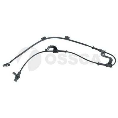 Abs Sensörü Ön Sol Kia Cerato III / K3 12 (YD)(2013->)  MOBIS 59810A7300