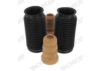 Amortisör Körüğü Ön Sağ veya Sol FKK 84015  543880453R 4419286 4419289 4422830 93197320 93197323 95517236 540500011R