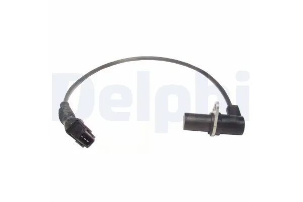 Eksantrik Devir Sensörü  BMW 3 Serisi Coupe (E36)(1992->)  DELPHI SS10904
