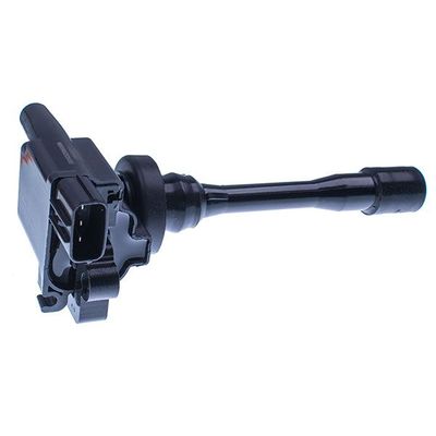 Ateşleme Bobini  Mitsubishi Carisma 5 Kapı (DA0)(2000->)  BSG 62-835-002