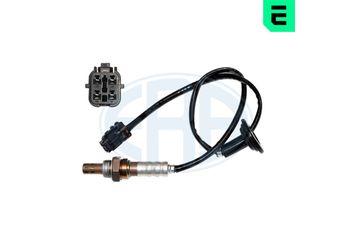 Oksijen (Lambda) Sensörü  ERA 570279A  392102G400 39210-2G400 392102G650 39210-2G650