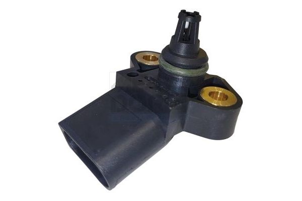 MAP Sensörü  FRENDI 102153