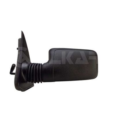 Dikiz Aynası Dış Sol SPJ E-0167